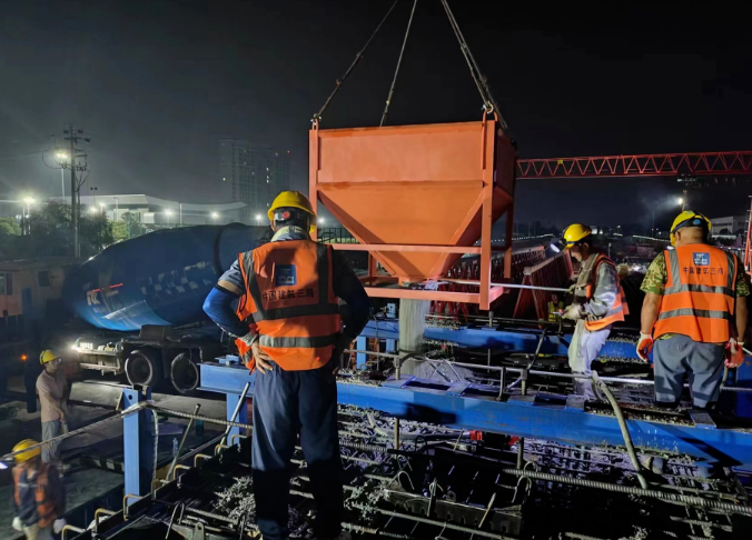 1692581201204013.png image.png