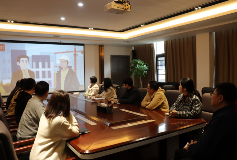 1711526022175413.png image.png