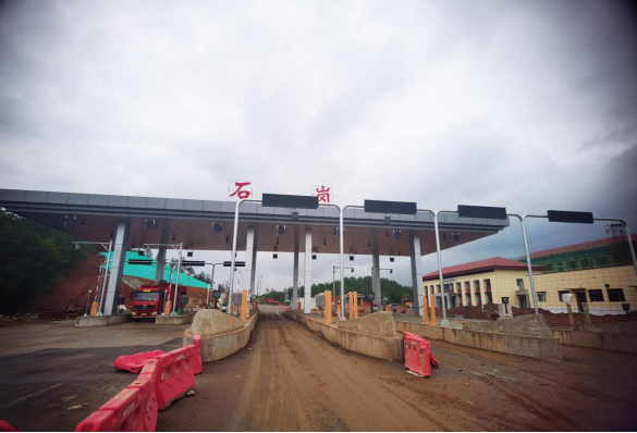 1717555504214715.png image.png