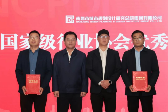 1741059786197165.png image.png