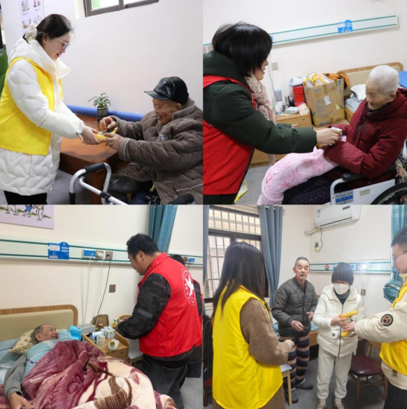 1741236493534970.png image.png