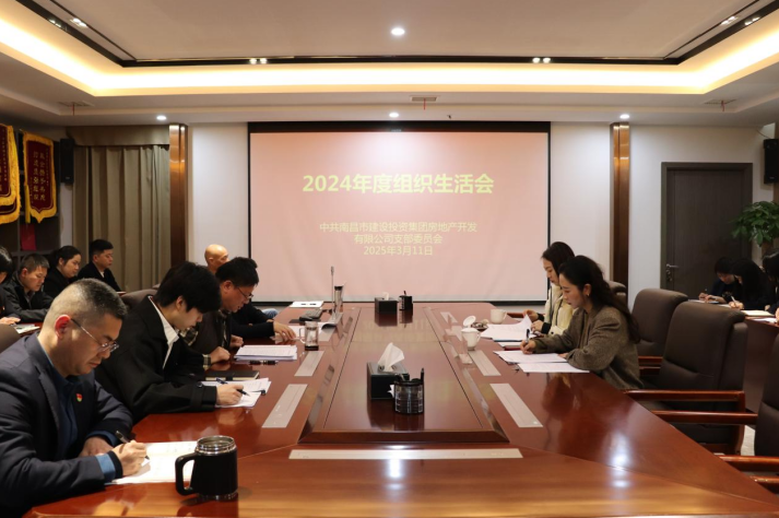 1741836782951451.png image.png