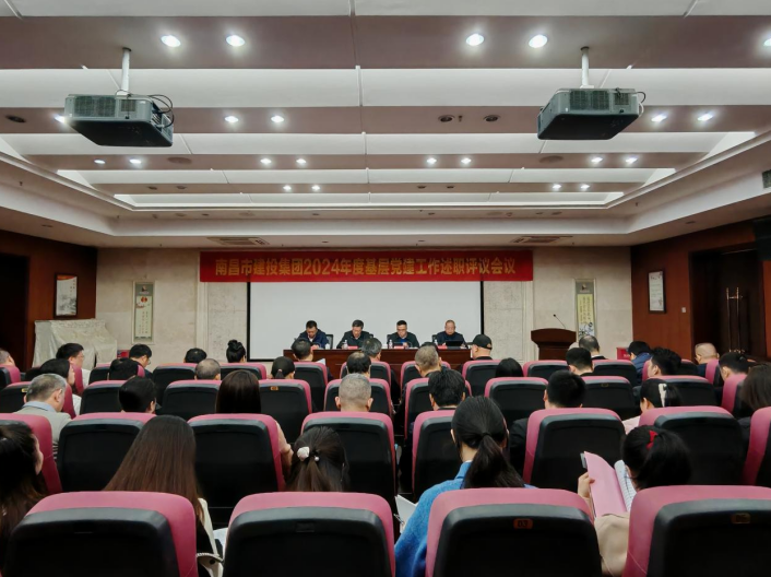 1741936619867500.png image.png