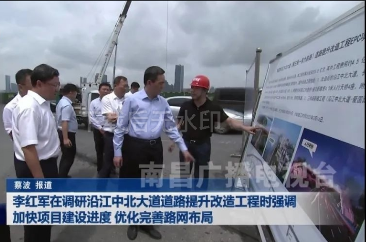 1755673682131583.png 686bc3b0fce08801efef8a0c9c310297.png