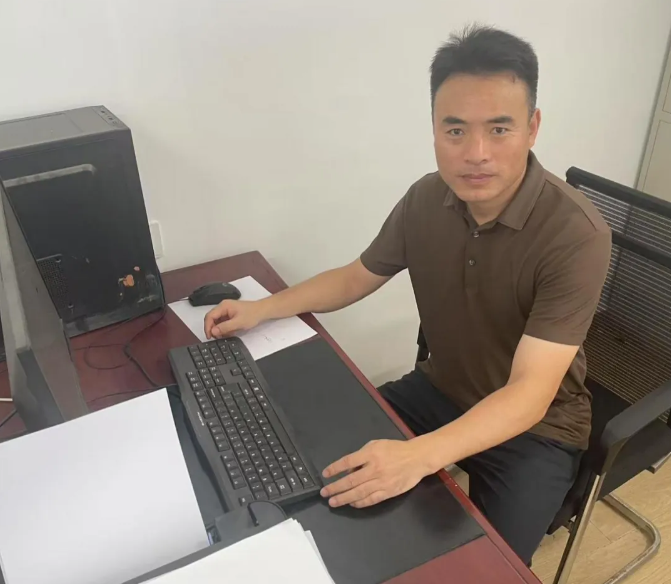 1756345367276234.png image.png