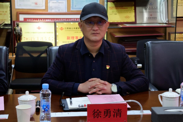 1764644864593690.png image.png