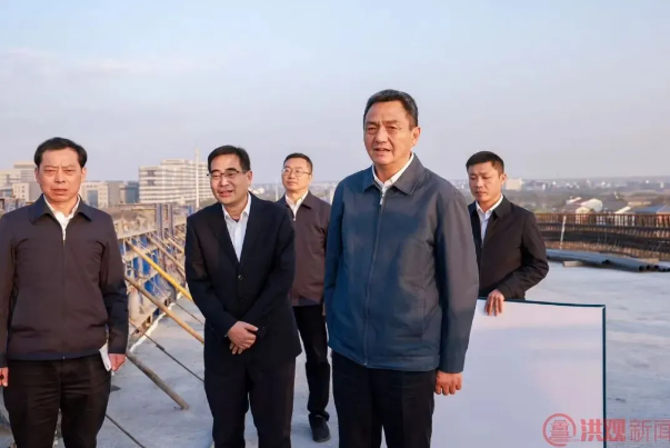 1764652786120907.png image.png