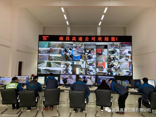 只爭(zhēng)朝夕，不負(fù)韶華！我們這樣做